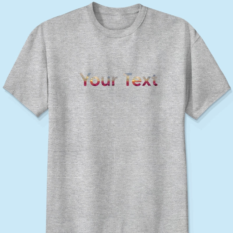 Classic tee - Shopify new version_2.2