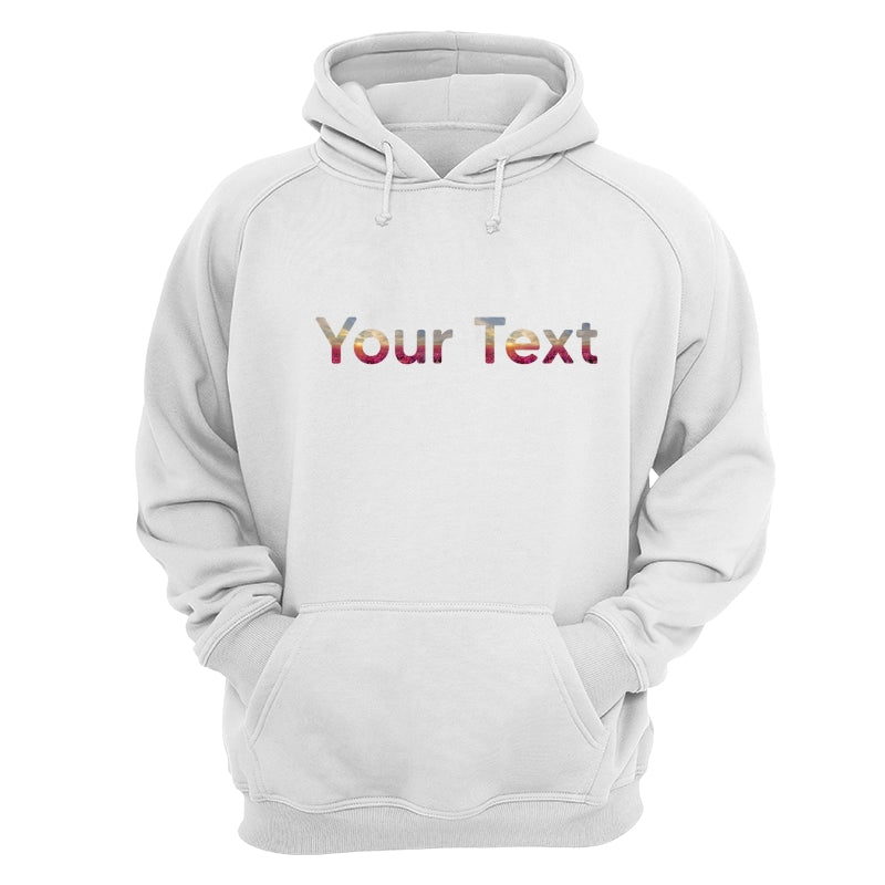 Classic tee - Shopify new version_2.2