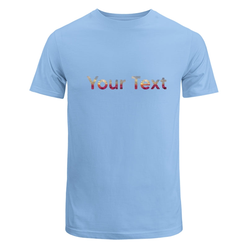 Classic tee - Shopify new version_2.2