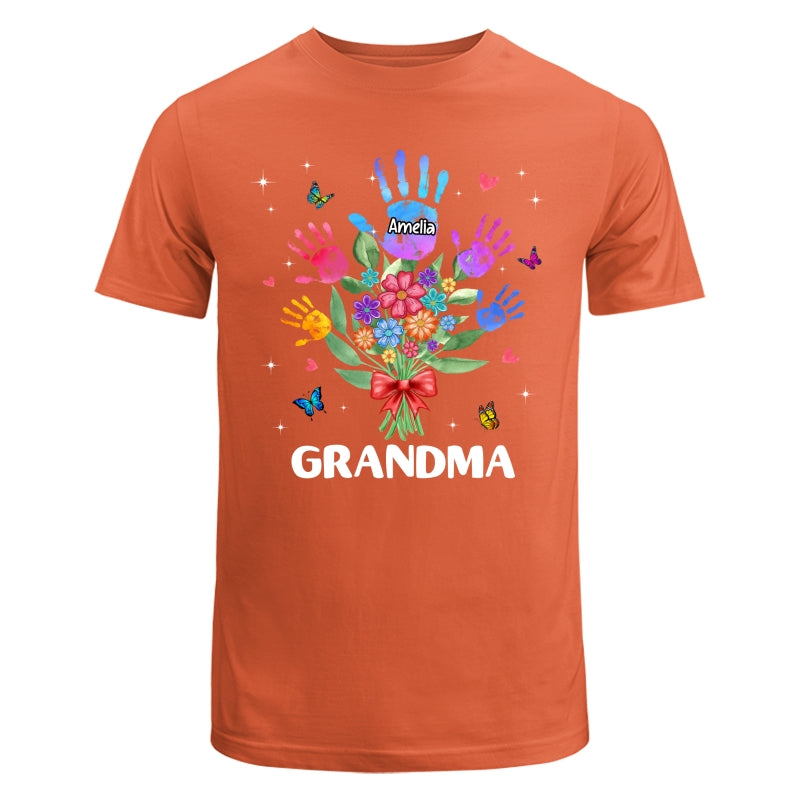 Copy of New_Classic Tee_Shopify Version_Update_2