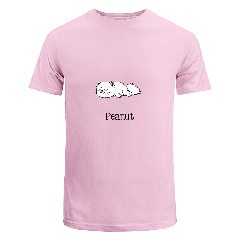 Classic Tee (All colors)_03