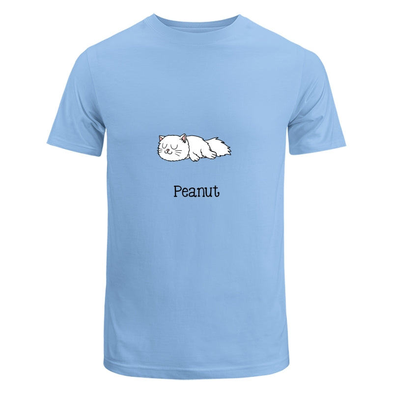 Classic Tee (All colors)_03