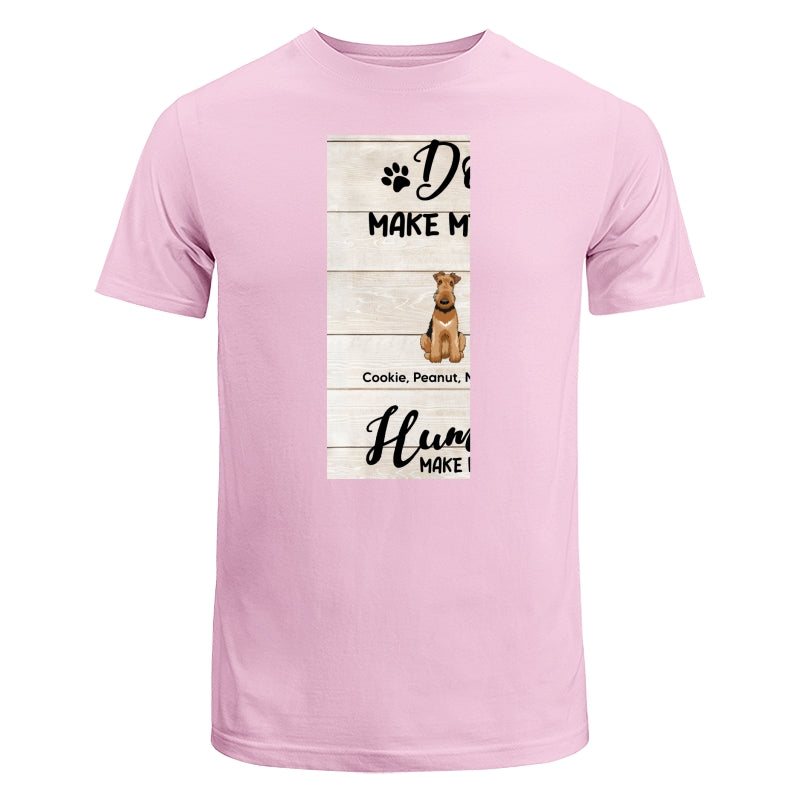 Classic Tee_OF