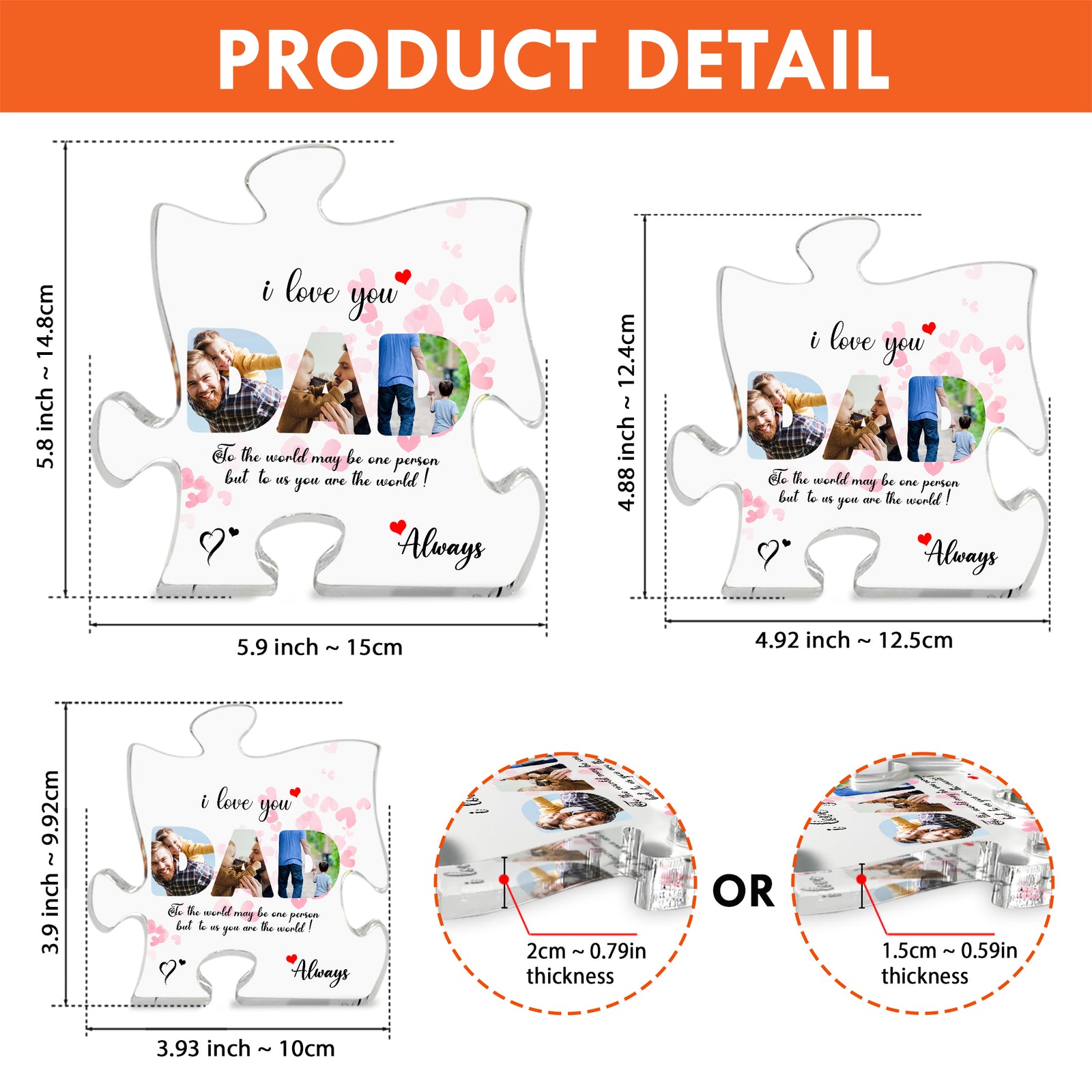 Acrylic Blocks_Printway