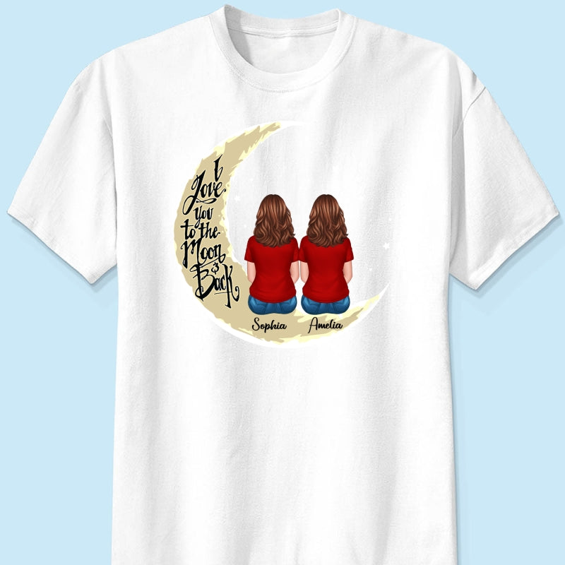 Test_Push campaign_Shirt_2