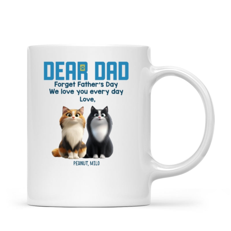 Copy of Mug 11oz_01