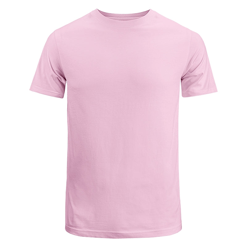 Classic Tee_Enable/disable variant