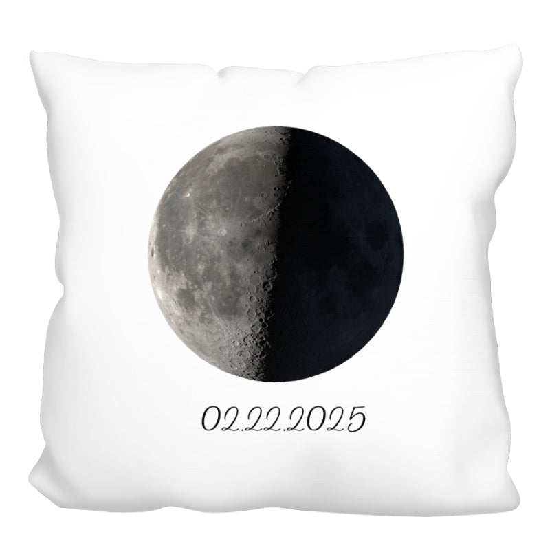 Moon Phase_Date