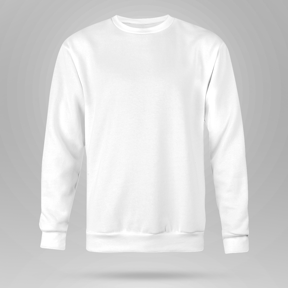Mockup_Classic Tee (White, Ash, Light Pink, Light Blue, Gold)