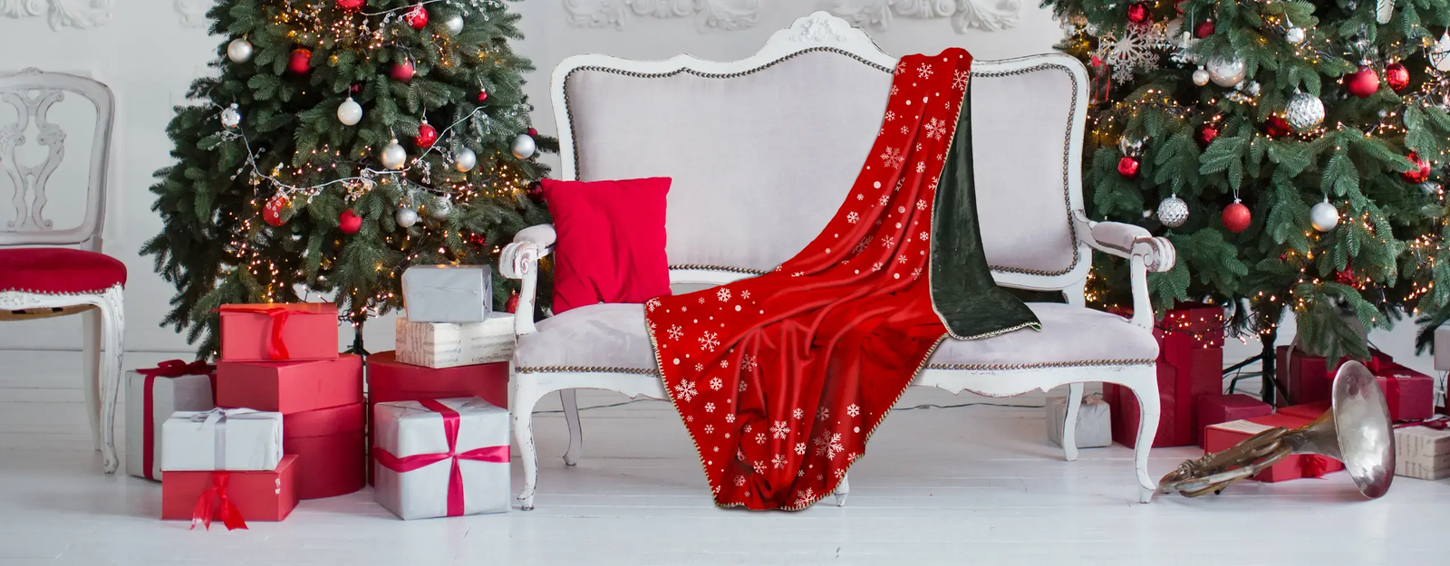 Premium Blanket_N