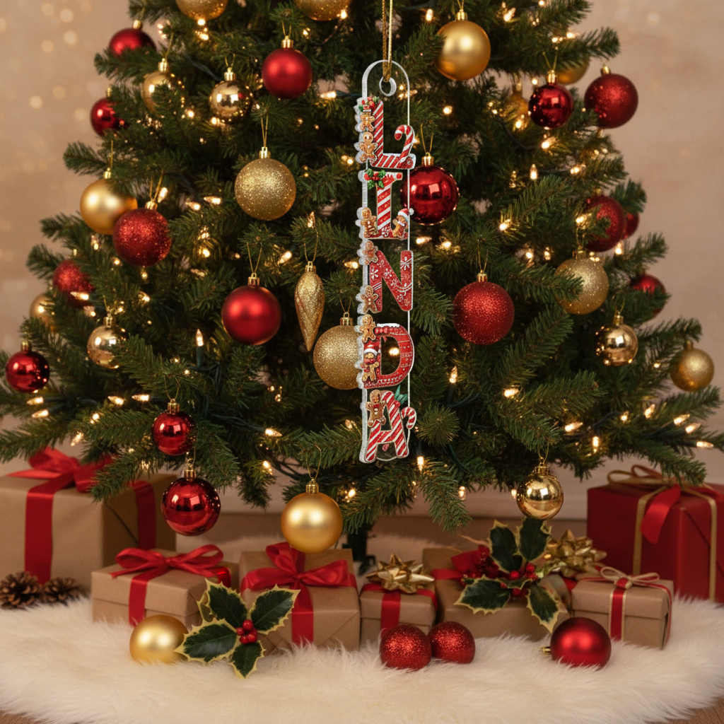 Ornament custom shape (new)02