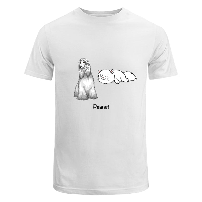 Official-Classic Tee