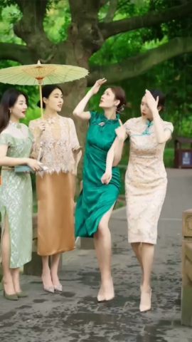 Copy of Hoodie