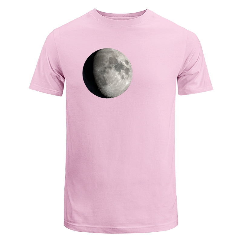 Classic Tee_Enable/disable variant