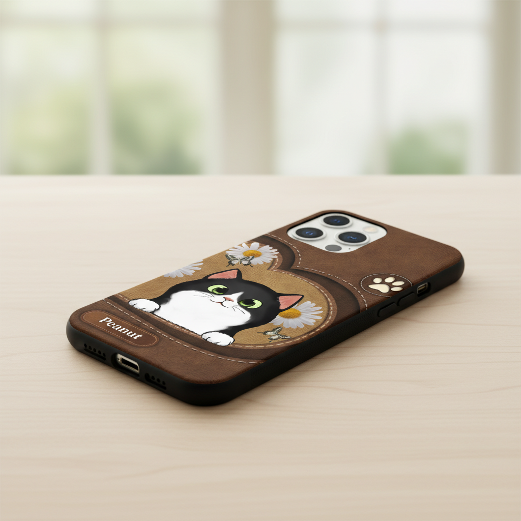 Phone Case_New mockup