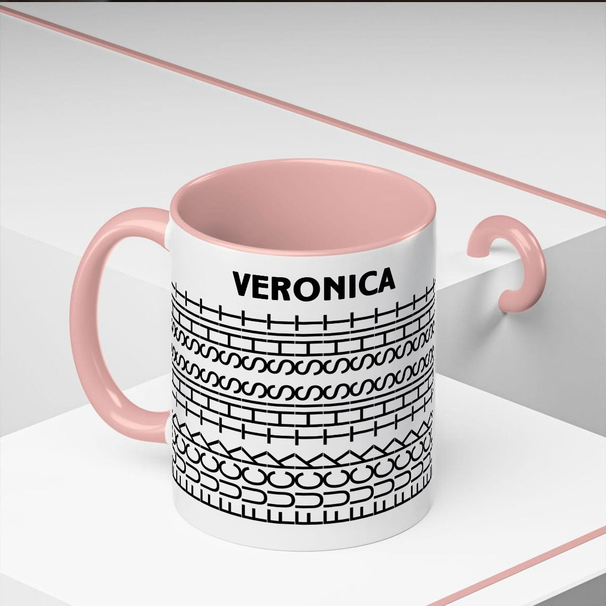 Onboard_White Mug (1 mặt)