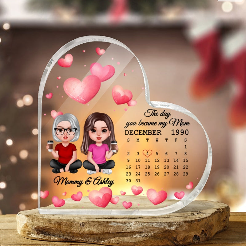 Onboarding_23021628318_Nguyen Thi Mai