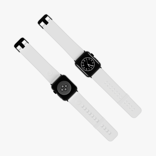 Watch Band for Apple Watch