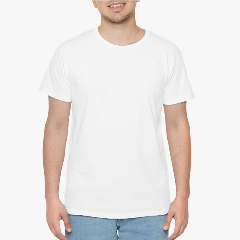 Demo Official-Classic Tee