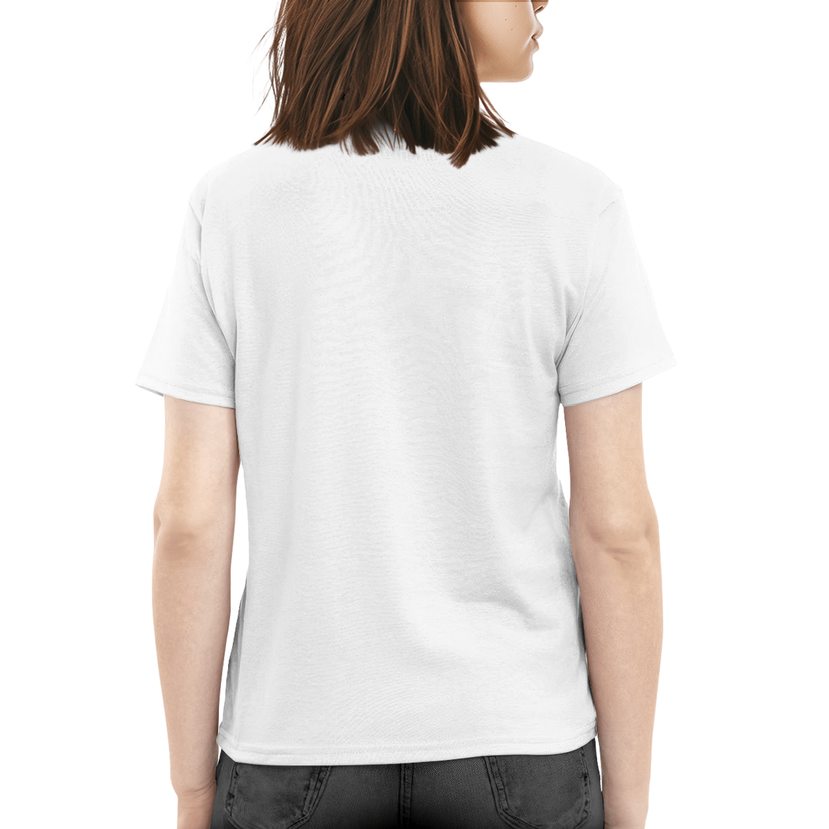 Copy of Classic Unisex T-shirt