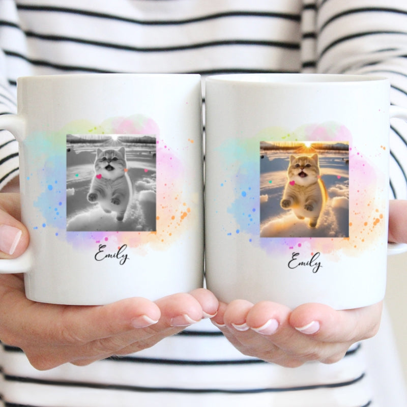 Multiple print area_Mug