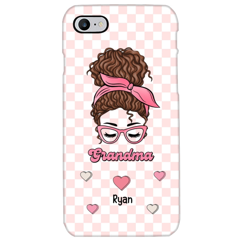 Test_Phone Case_2