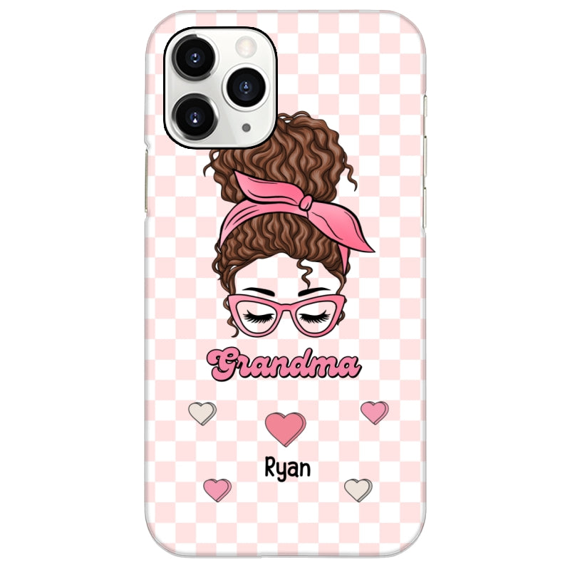 Test_Phone Case_2