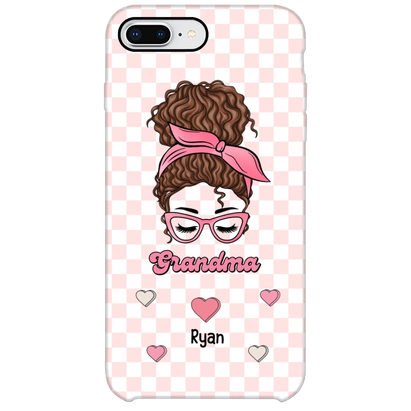 Test_Phone Case_2