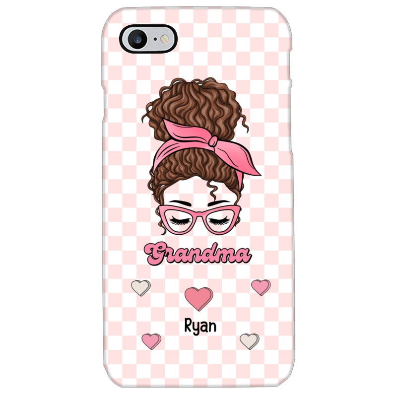 Test_Phone Case_2