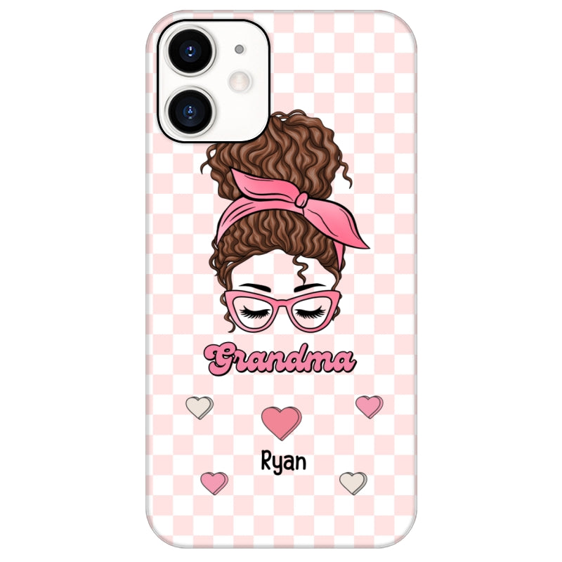 Test_Phone Case_2
