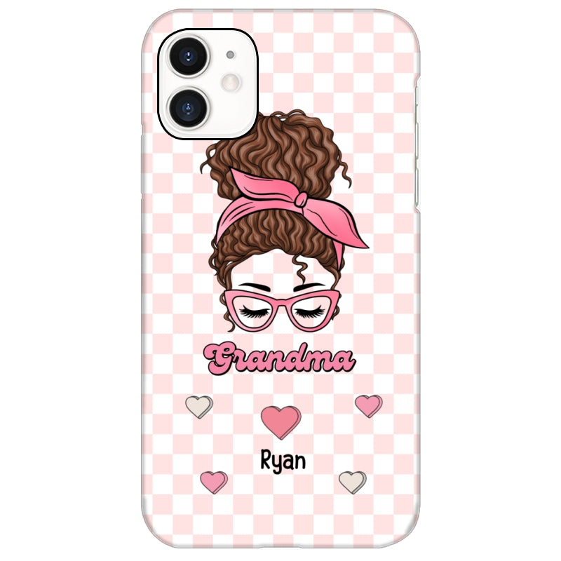 Test_Phone Case_2