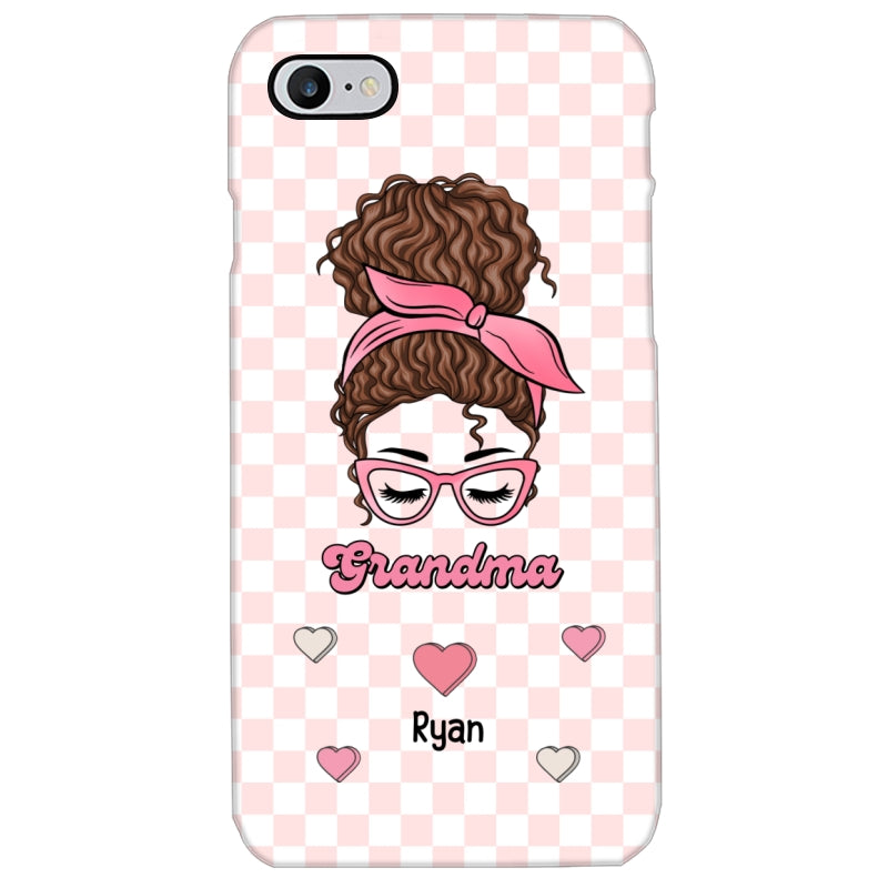 Test_Phone Case_2