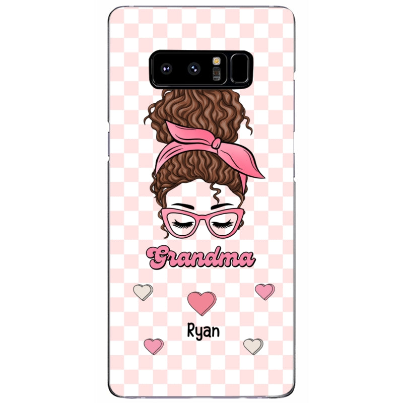 Test_Phone Case_2