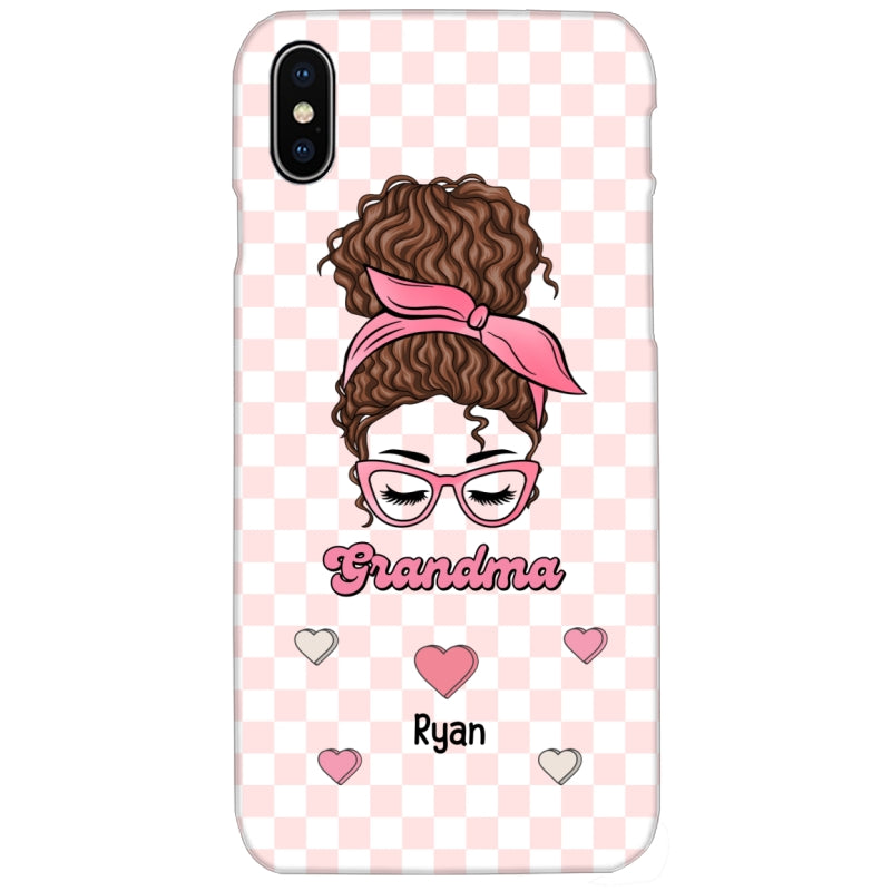 Test_Phone Case_2