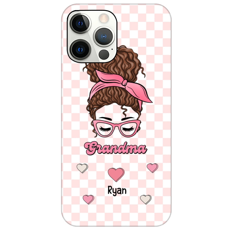 Test_Phone Case_2