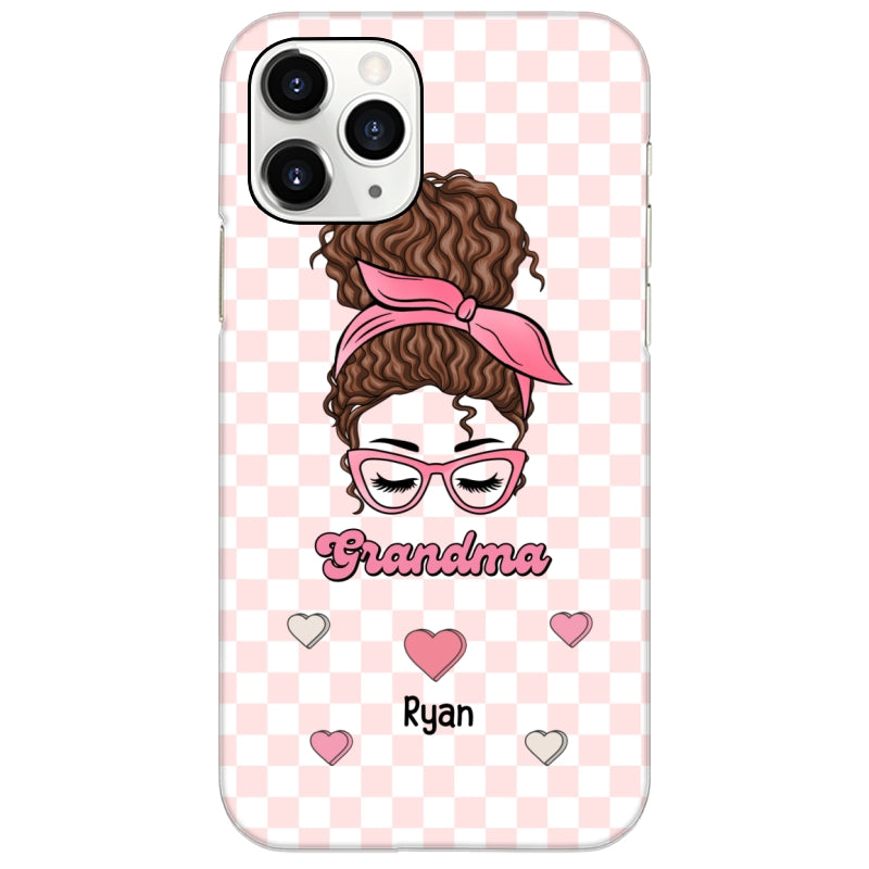 Test_Phone Case_2