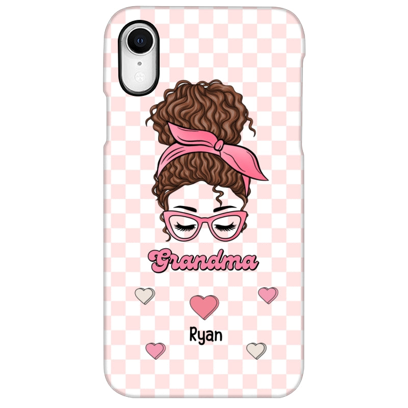 Test_Phone Case_2