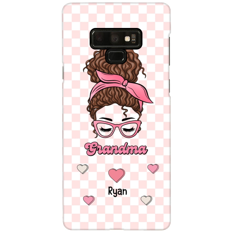 Test_Phone Case_2