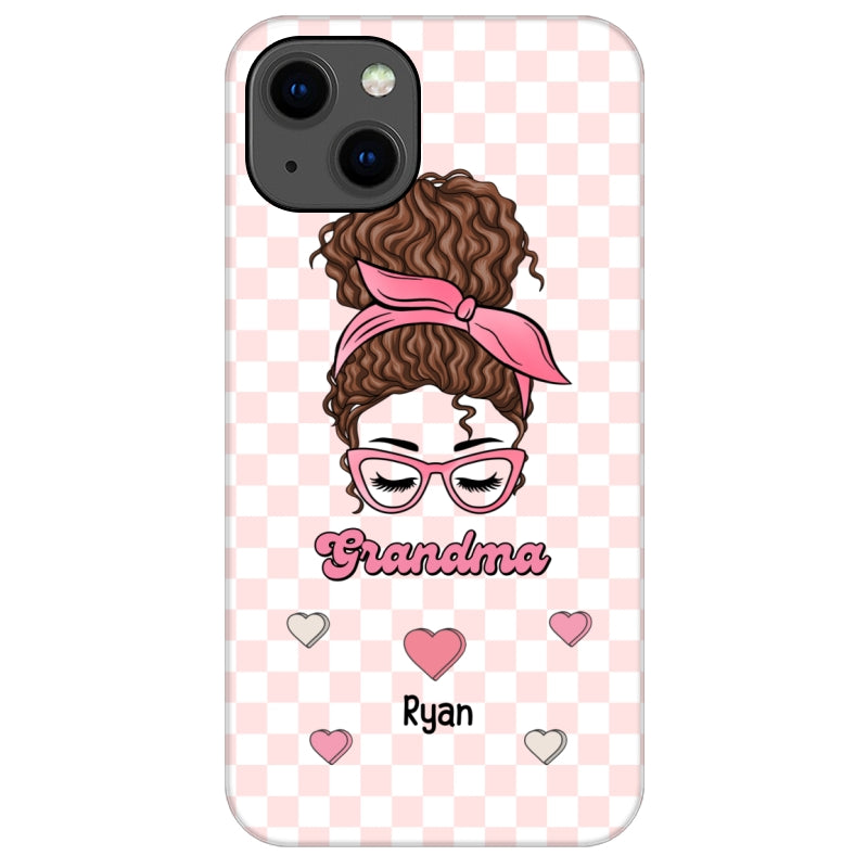 Test_Phone Case_2