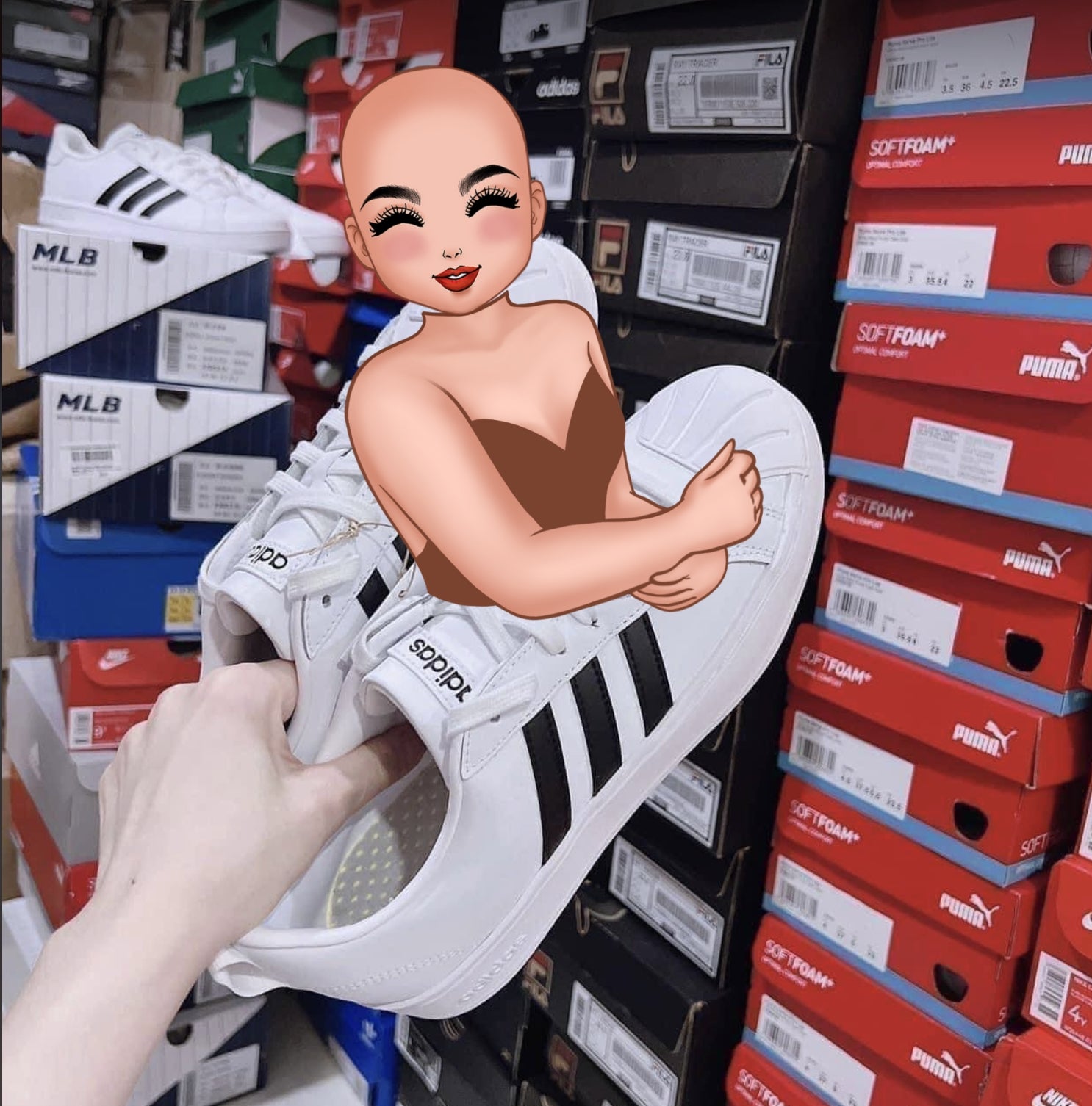 asd