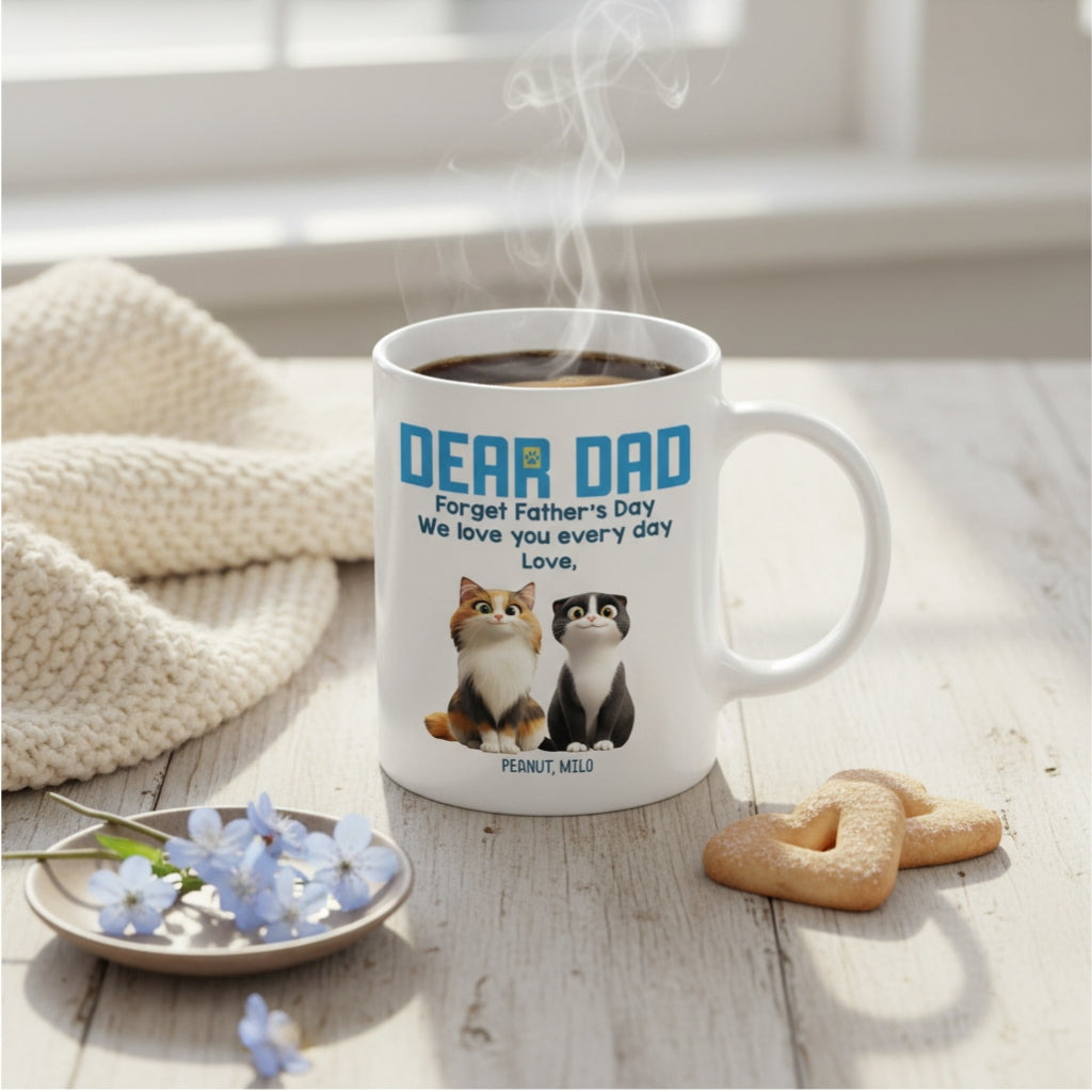 AI generate mockup_Mug02_New