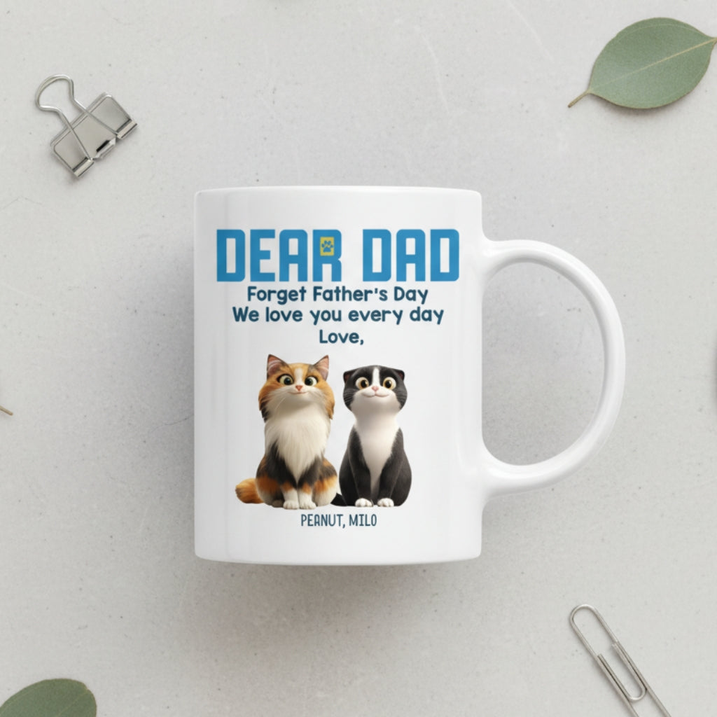 AI generate mockup_Mug02_New