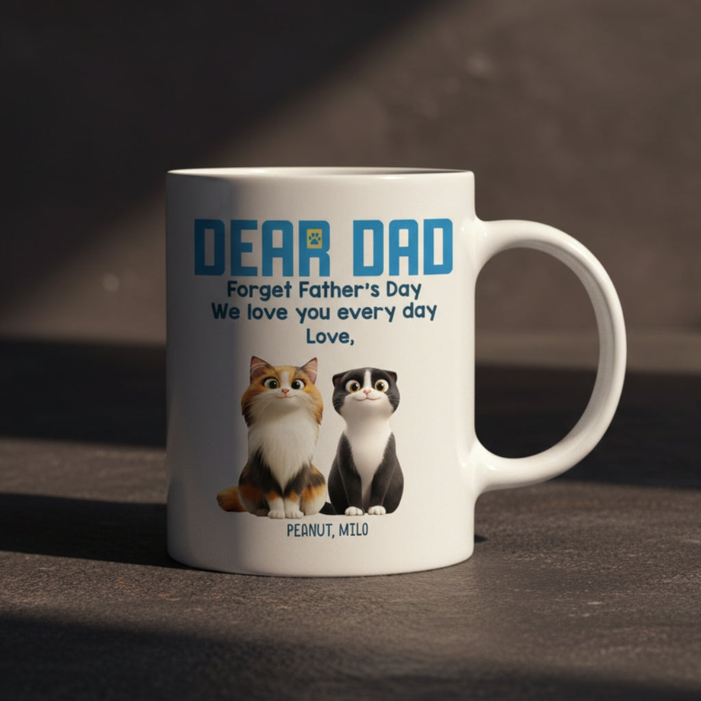 AI generate mockup_Mug02_New