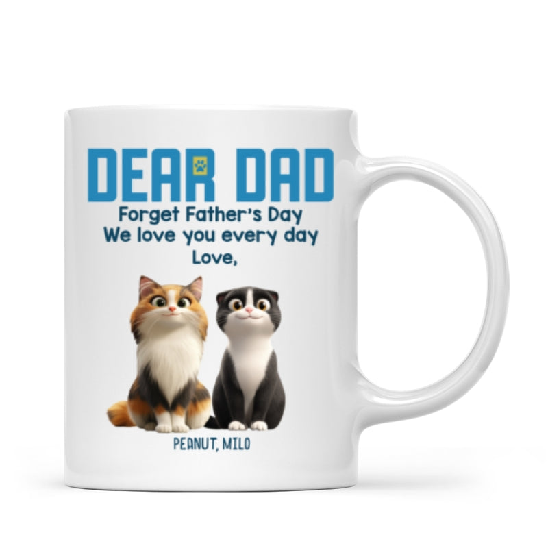 AI generate mockup_Mug02_New