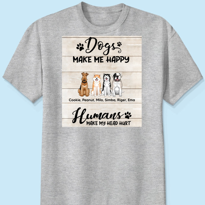 New_Classic tee - Shopify new version_4