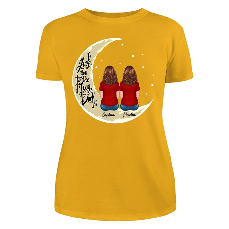 New_Classic tee - Shopify new version_4