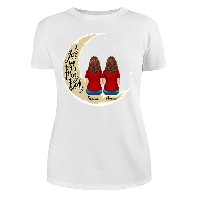 New_Classic tee - Shopify new version_4