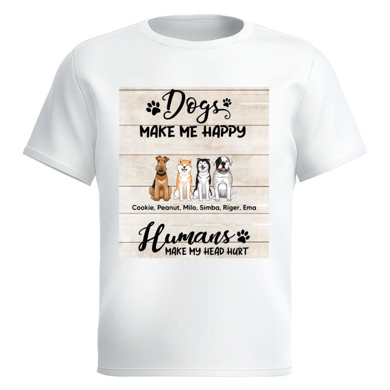 New_Classic tee - Shopify new version_4