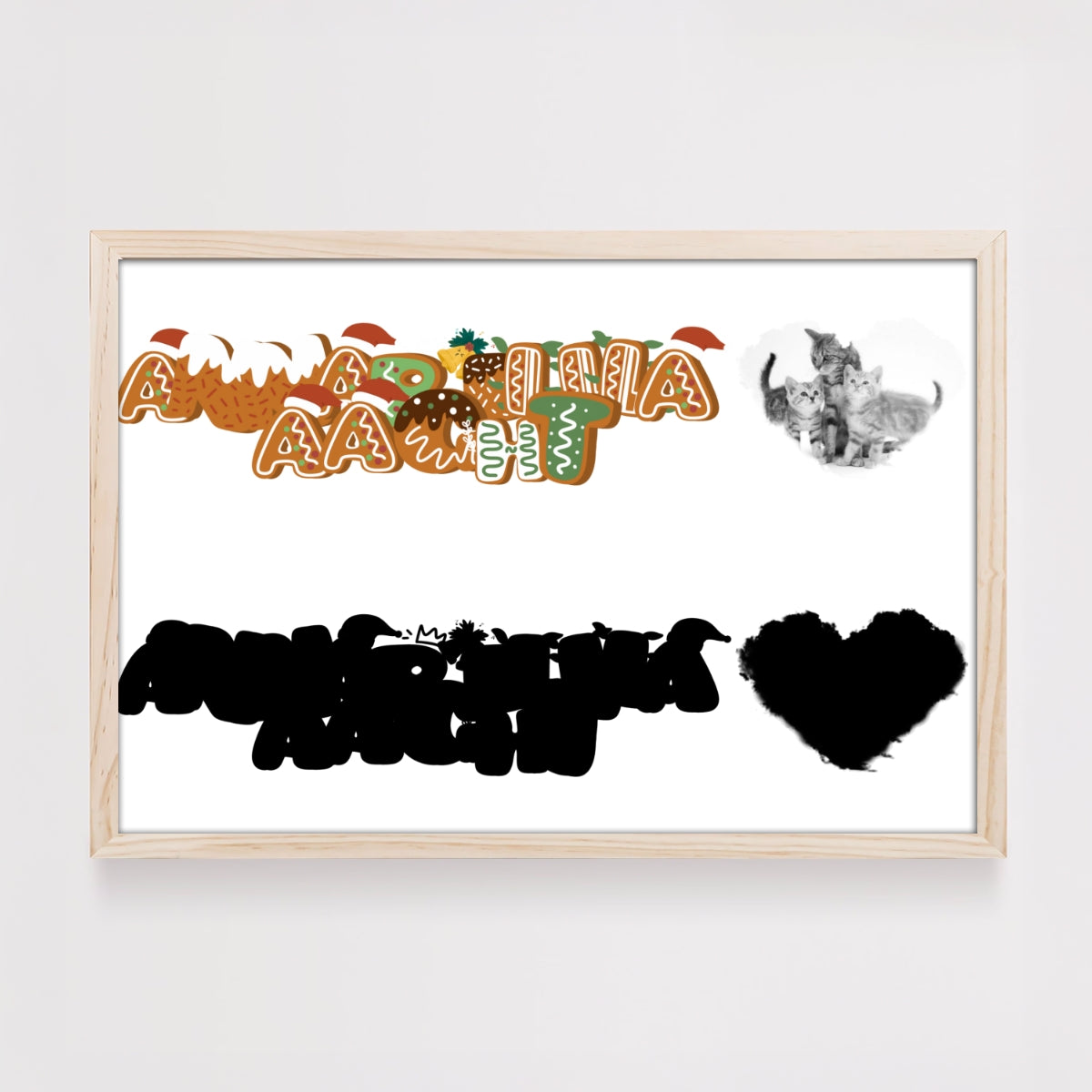 Horizontal Poster_N_2