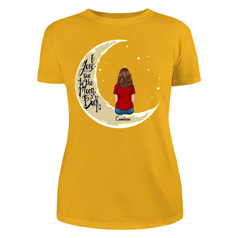 WomenTee - Shopify new version_PC-2